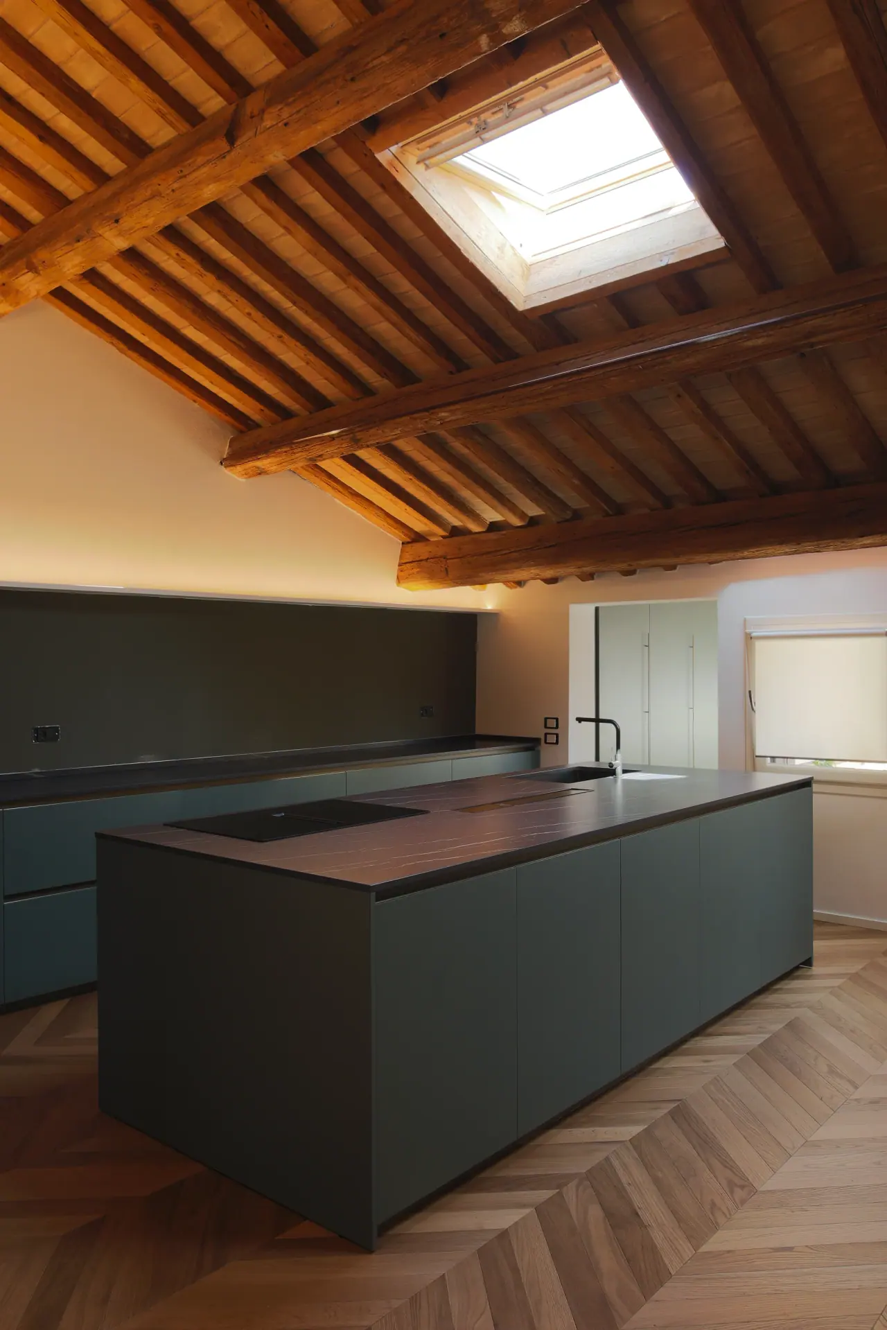 Casa EB — immagine 3